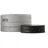 Urth 82mm UV, CPL, ND8, ND1000 Filter Kit (Plus+)