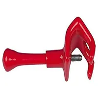 KS Tools Gegenhalter mit Schutzisolierung 15-40 mm (117.1169)