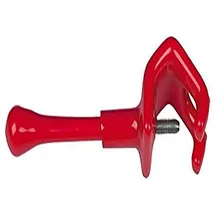 KS Tools Gegenhalter mit Schutzisolierung 15-40 mm (117.1169)