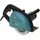 Makita Handkreissäge 4131J 1100 W 185 mm