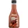 MORE Nutrition Light Gourmet Sauce, 285ml - BBQ, kalorienreduzierte Sauce, ohne Zuckerzusatz und unnötigem Fett