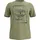 Timberland Water Stack Logo beige XXL