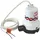 BLANKO Marine-Tauchpumpe MP-1000