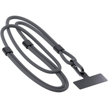 SP CONNECT Phone Case Lanyard L SPC+