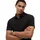 Tommy Hilfiger 1985 Regular Kurzarm-poloshirt Black L