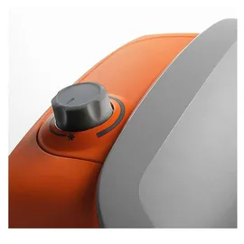 De'Longhi HVY1020 2000 W Orange