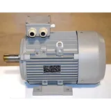 REMKO Elektromotor B 3/5,5 KW (IE2) - 1102736 von Remko