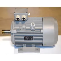 REMKO Elektromotor B 3/5,5 KW (IE2) - 1102736 von Remko
