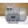 REMKO Elektromotor B 3/5,5 KW (IE2) - 1102736 von Remko