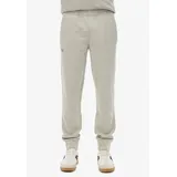 Superdry Essential Logo Joggers Relaxed Fit Grau L