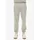 Superdry Essential Logo Joggers Relaxed Fit Grau L