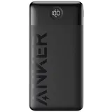 Anker 326 Powerbank 20.000mAh Schwarz