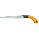 Fiskars SW84 Handsäge (1001620)