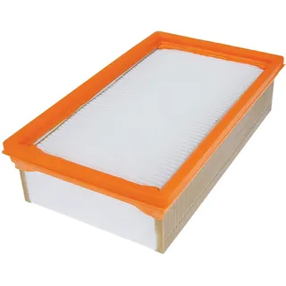 Bosch Accessories 2607432052 Filtereinsatz 1 St.