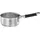 Rösle Silence Pro Stielkasserolle 16 cm