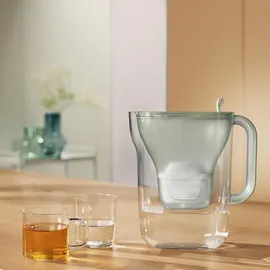 Brita Maxtra Pro All-In-1 Kartuschen 6 St.