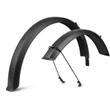 Cube Acid Schutzblechset SIC 2.0 84 27.5 BB Mount black