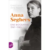 Aufbau Tb Anna Seghers