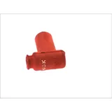 NGK Zündkerzenstecker