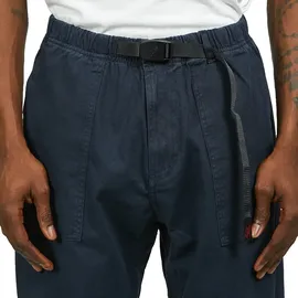 Gramicci Loose Tapered Pant Grün L