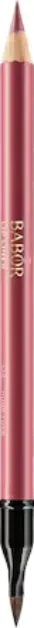 Babor Lip Liner 03 Nude Rose – 1g