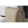 HIMOLLA Relaxsessel 7628 Leder 83 x 109 x 90 cm Braun mit Relax-Funktion