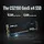PNY CS2150 1TB M.2 2280 SSD - M280CS2150-1TB-TB