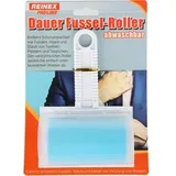 Reinex Pack Dauer-Fussel-Roller 6530, , 1 Stück