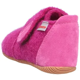Giesswein Oberstaufen für Damen – Rosa 24