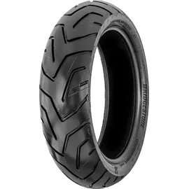 Bridgestone Battlax A41 REAR 150/70 R17 69V TL