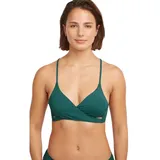 O'Neill Bikini-Top Damen Blau 44
