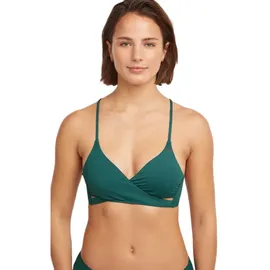 O'Neill Bikini-Top Damen Blau 44