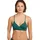 O'Neill Bikini-Top Damen Blau 44