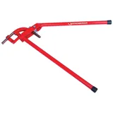 Rothenberger Biegezange 462228