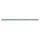 monheimer ketten- u. metallwarenindustrie Gourmettekette vermessin. 1,5mm Ro.25m (130x60)