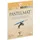 Clairefontaine Pastelmat Zeichenblock 12 St. 360 g hellgelb/gelb/dunkelgrau/hellgrau