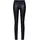 Marc Cain Leggings Schwarz 40