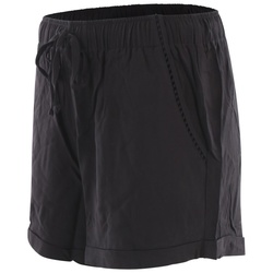 HURLEY BECKY BEACH Walkshort 2024 black - XS