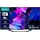 Hisense 55U7KQ 55 Zoll MiniLED ULED 4K TV