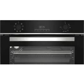 Beko BBCM13300X