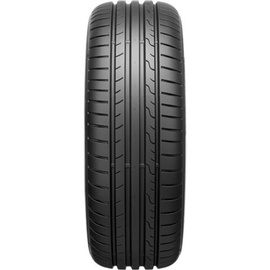 Dunlop Sport BluResponse 195/65 R15 91H