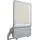 LEDVANCE LED-Scheinwerfer FLFLEX#4099854373732