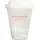 Haruharu WONDER Centella 5% Niacinamide Radiance Gel 90 g