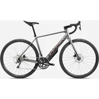 Orbea Avant H40 2025