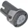 Einhell 12V TC-CD 12 Li Accu-Pack 45.113.65 Ersatz-Akku 1,3Ah 4511365, 451146801805