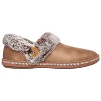 Skechers Cozy Campfire French Toast 2 Braun CSNT Größe EU 41