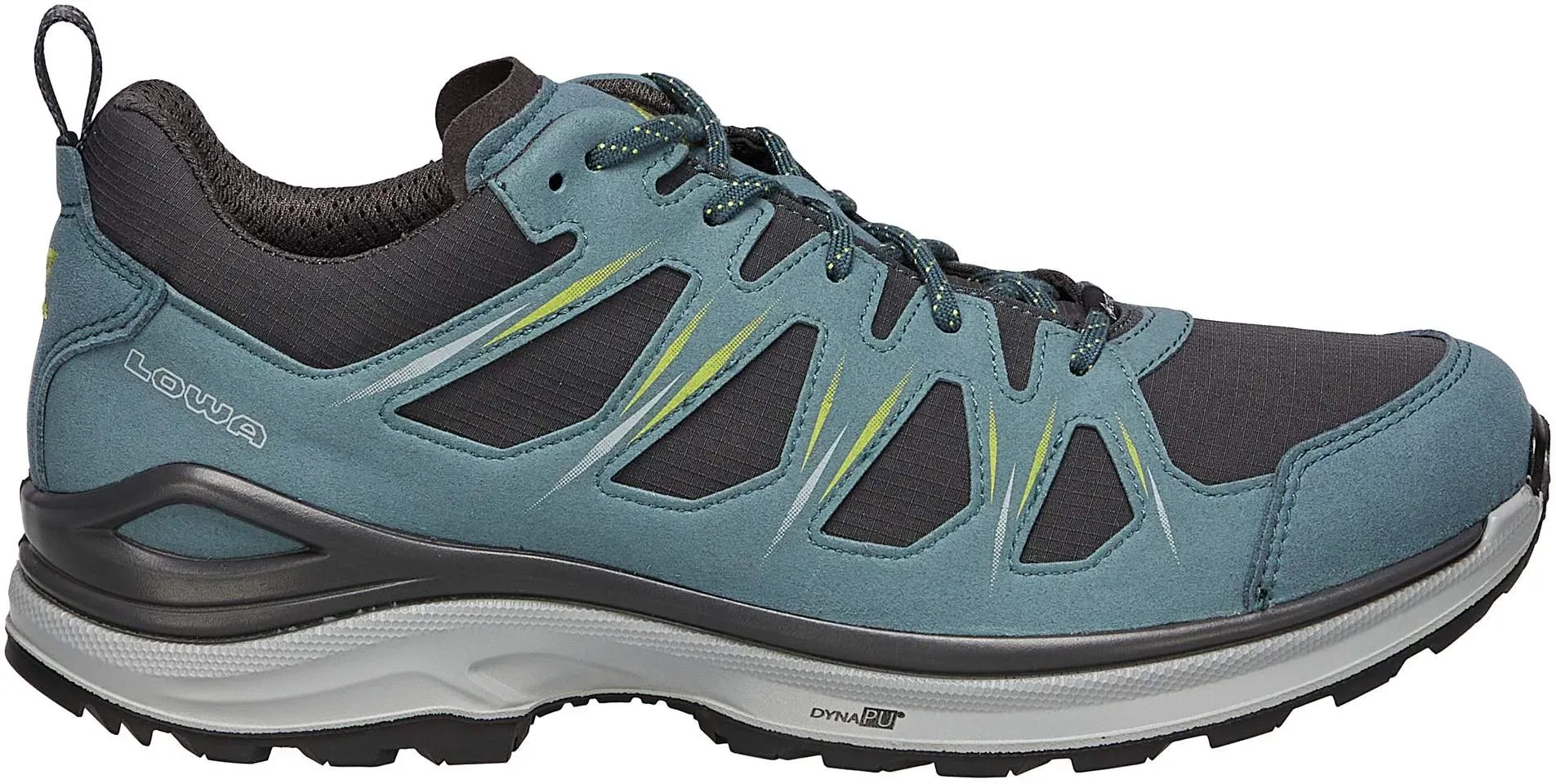 lowa innox evo ii gtx herren 42,5