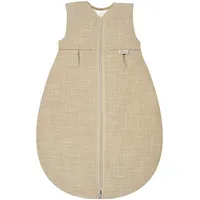 Alvi Alvi® Mäxchen Thermo Slub Muslin, 100