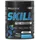 skill nutrition Pre-Workout Blue Raspberry Drink 400 g