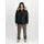 Alpha Industries Polar Jacke Black 2XL